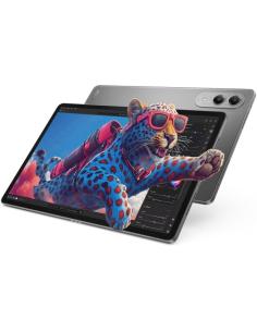 Tablet Lenovo Yoga Tab 11.1' 8GB+256GB-Octacore: Gris Tormenta