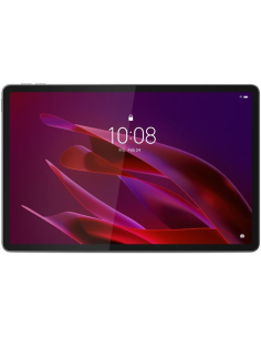 Electro-tienda: Lenovo Yoga Tab 11.1' 2