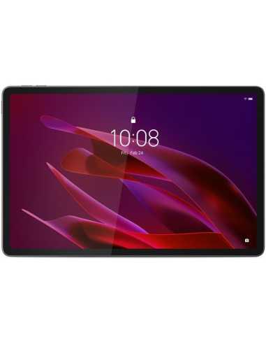 Electro-tienda: Lenovo Yoga Tab 11.1'