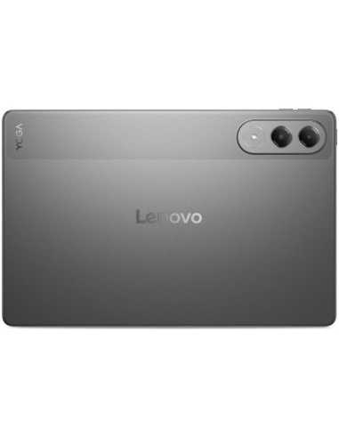 Electro-tienda: Lenovo Yoga Tab 11.1'