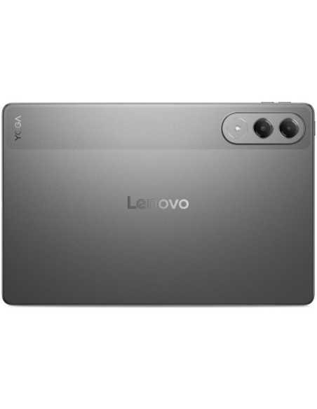 Tablet Lenovo Yoga Tab 11.1' 8GB+256GB-Octacore: Gris Tormenta