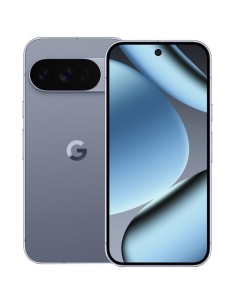 GOOGLE PIXEL 10 PRO 256GB: MOONSTONE