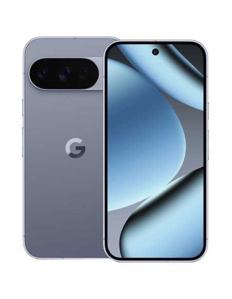 GOOGLE PIXEL 10 PRO 256GB: MOONSTONE