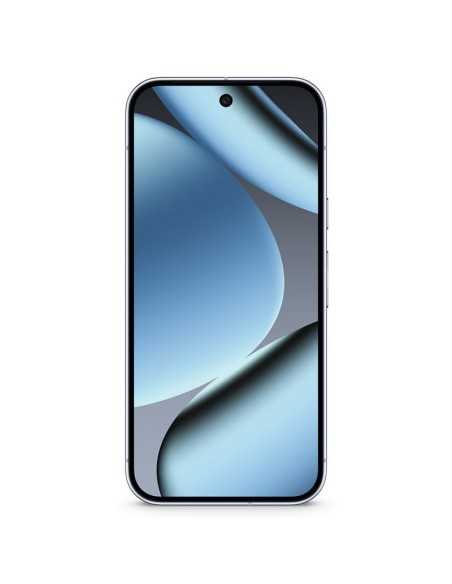 GOOGLE PIXEL 10 PRO 256GB: MOONSTONE