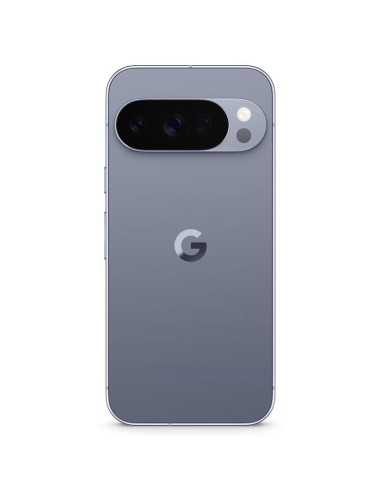 GOOGLE PIXEL 10 PRO 256GB: MOONSTONE