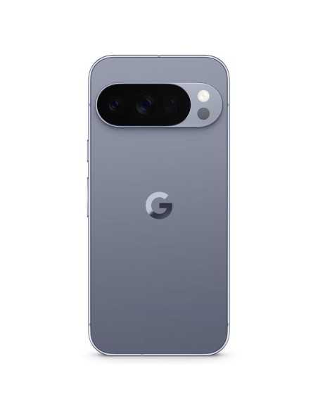 GOOGLE PIXEL 10 PRO 256GB: MOONSTONE