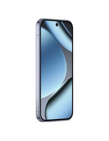 GOOGLE PIXEL 10 PRO 256GB: MOONSTONE