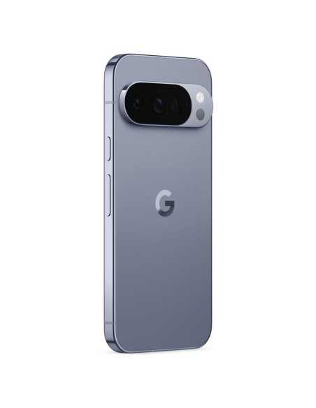 GOOGLE PIXEL 10 PRO 256GB: MOONSTONE