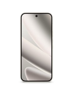 GOOGLE PIXEL 10 PRO 128GB: PORCELANA 2