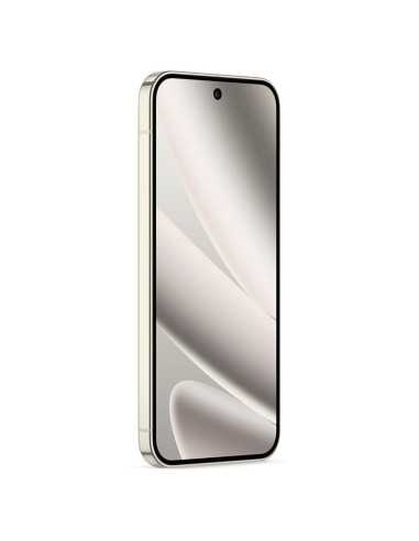 GOOGLE PIXEL 10 PRO 128GB: PORCELANA