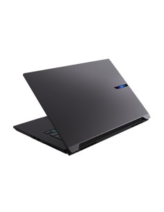 Gigabyte AERO X16 AI: R7 350/32GB/1TB SSD, RTX 5060, 16" QHD W11H-1VH93ESC64AH 2