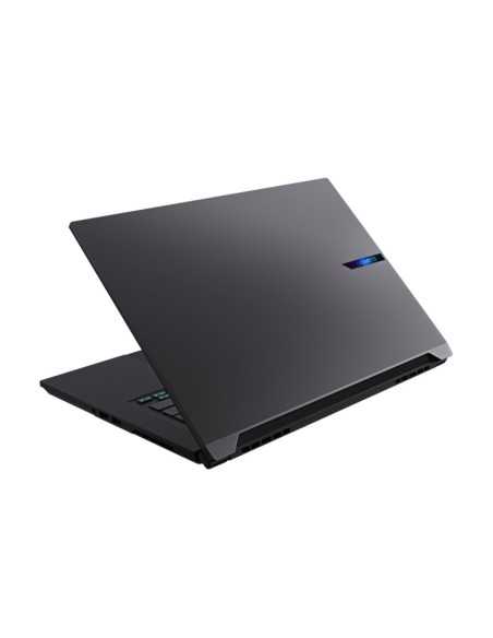 Gigabyte AERO X16 AI: R7 350/32GB/1TB SSD, RTX 5060, 16" QHD W11H-1VH93ESC64AH