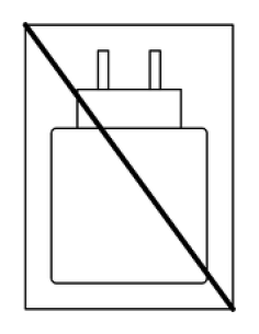 Samsung Galaxy S25 Ultra 256GB 5G: GrisTitanio, Snapdragon 8 Elite 2