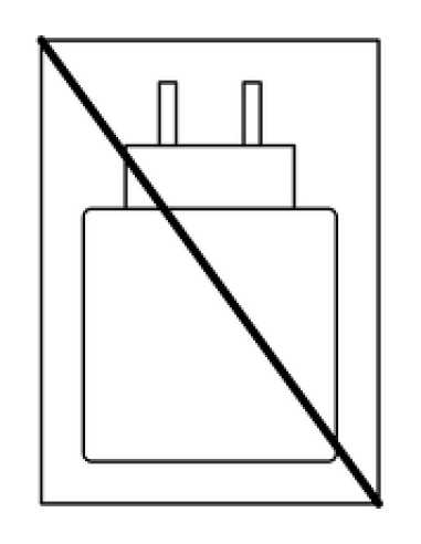 Galaxy S25 Ultra 256GB Cinzento Titânio: Snapdragon Elite, Galaxy AI
