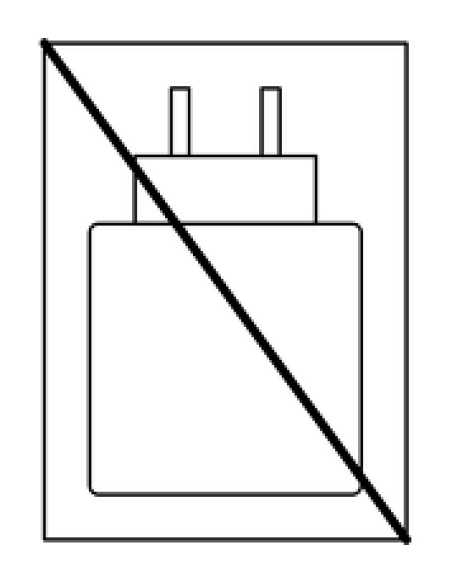 Samsung Galaxy S25 Ultra 256GB 5G: GrisTitanio, Snapdragon 8 Elite