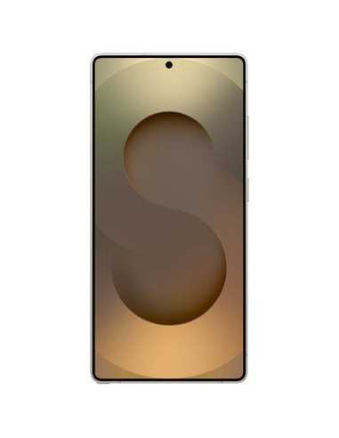 Samsung Galaxy S25 Ultra 256GB 5G: GrisTitanio, Snapdragon 8 Elite