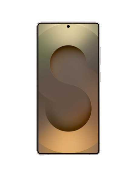 Galaxy S25 Ultra 256GB Cinzento Titânio: Snapdragon Elite, Galaxy AI