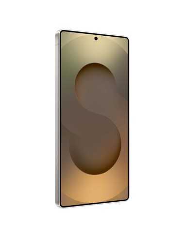 Galaxy S25 Ultra 256GB Cinzento Titânio: Snapdragon Elite, Galaxy AI