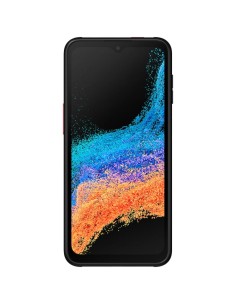 XCover 6 Pro 128GB Preto: Móvel Robusto, IP68, 5G 2