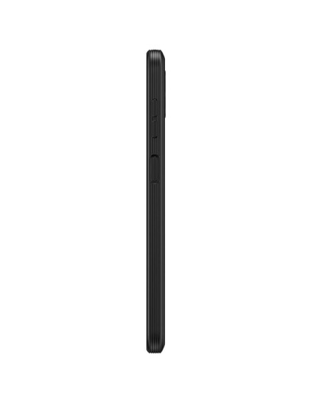 XCover 6 Pro 128GB Preto: Móvel Robusto, IP68, 5G