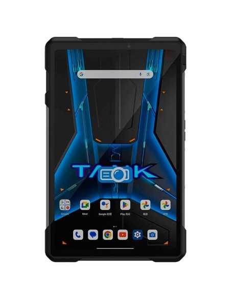 8849 Tank Pad 5G 10.95" 16GB+512GB: Tablet Rugged