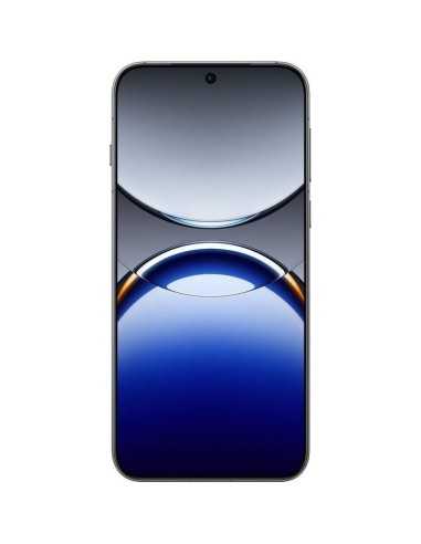 Oppo Find X8 512GB: Gama Alta, Dimensity 9400 e IA