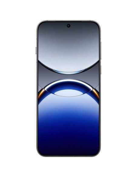 Oppo Find X8 5G 12GB+512GB: Negro