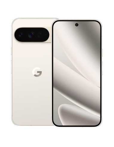 GOOGLE PIXEL 10 PRO XL 256GB: Porcelana