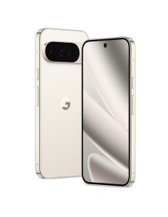 GOOGLE PIXEL 10 PRO XL 256GB: Porcelana 2