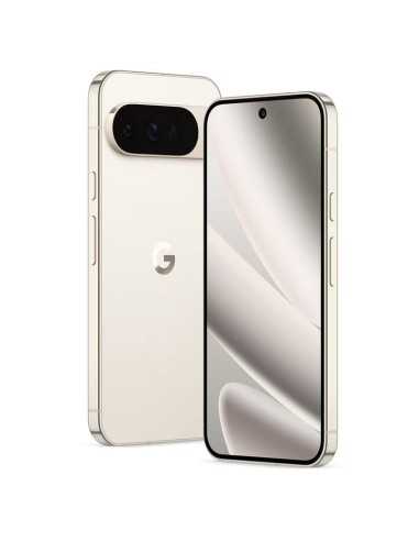 GOOGLE PIXEL 10 PRO XL 256GB: Porcelana