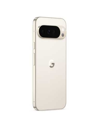 GOOGLE PIXEL 10 PRO XL 256GB: Porcelana