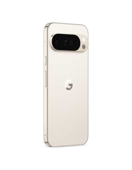 GOOGLE PIXEL 10 PRO XL 256GB: Porcelana