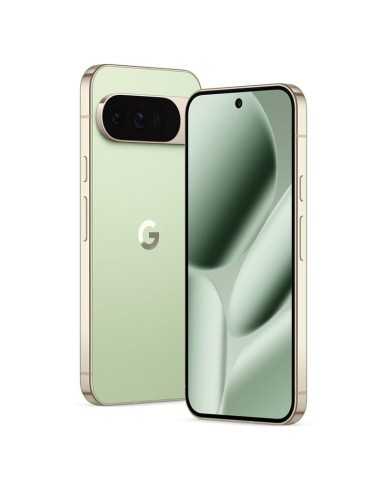 GOOGLE PIXEL 10 PRO XL 256GB: Jade