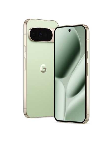 GOOGLE PIXEL 10 PRO XL 256GB: Jade