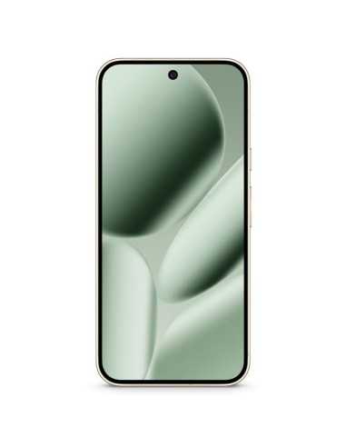 GOOGLE PIXEL 10 PRO XL 256GB: Jade