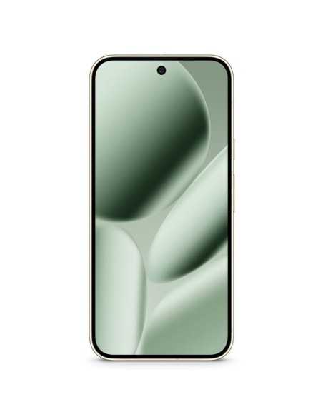 GOOGLE PIXEL 10 PRO XL 256GB: Jade