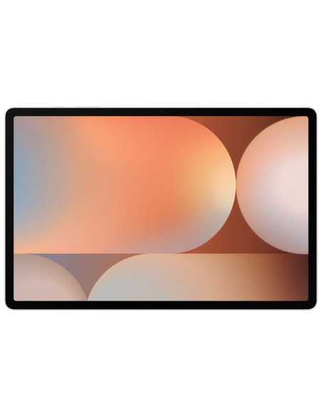 Tab S10+ 12.4" Octa-core: 12GB+256GB | Prateado