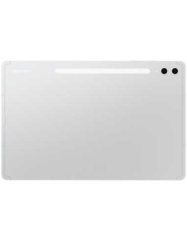 Tab S10+ 12.4" Octa-core: 12GB+256GB | Prateado