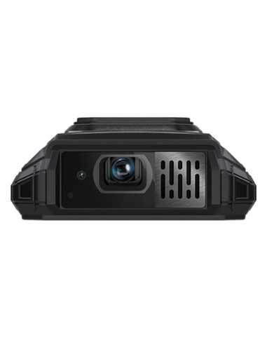 Doogee V Max Play VIP 512GB: Proyector, 20500mAh y Rugged 200MP