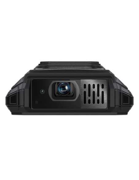 Doogee V Max Play VIP 512GB: Proyector, 20500mAh y Rugged 200MP