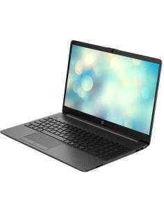 Portátil HP 250R G9: Core 5 | 16GB | 512GB SSD 2