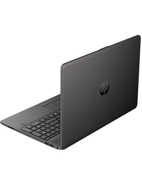 Portátil HP 250R G9: Core 5 | 16GB | 512GB SSD