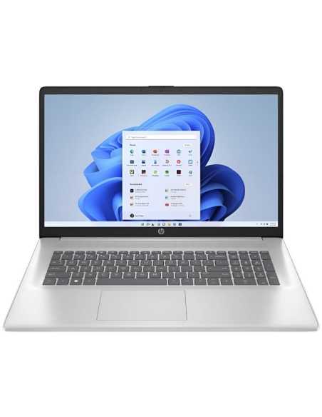 HP 17-CN3027NS i7-1355U: 17.3", 32GB, 1TB SSD y W11