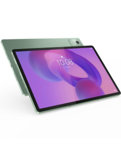 Tablet Lenovo Idea Tab Pro 12.7' 8GB+128GB Octacore: Verde