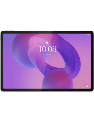 Tablet Lenovo Idea Tab Pro 12.7' 8GB+128GB Octacore: Verde