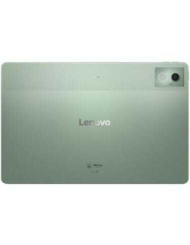 Tablet Lenovo Idea Tab Pro 12.7' 8GB+128GB Octacore: Verde