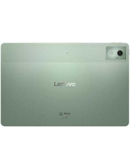 Tablet Lenovo Idea Tab Pro 12.7' 8GB+128GB Octacore: Verde
