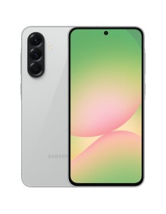 Galaxy A56 5G: 120Hz, 50MP OIS e 8GB RAM