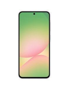 Samsung Galaxy A56, 5G, 8GB+128GB: Gris 2