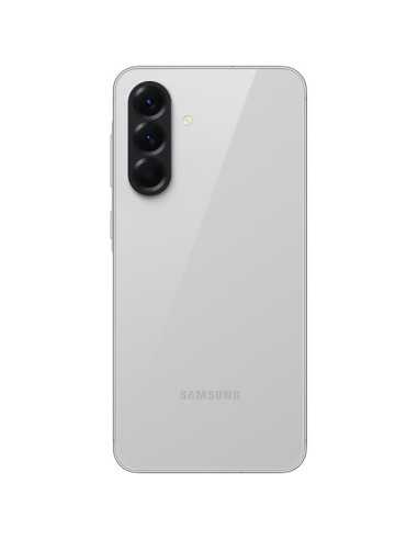Galaxy A56 5G: 120Hz, 50MP OIS e 8GB RAM